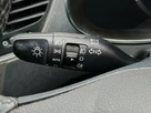 2018-hyundai-santa-fe-22-crdi-premium-se-4wd-blue-drive-isg-7st-auto-small-31
