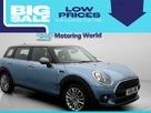 2018-mini-clubman-15-cooper-ss-small-0
