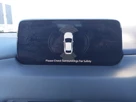 2018-mazda-cx-5-20-se-l-nav-small-10