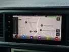 2022-seat-ateca-20tdi-xperience-lux-150ps-suv-dsg-small-23