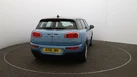 2018-mini-clubman-15-cooper-ss-small-52