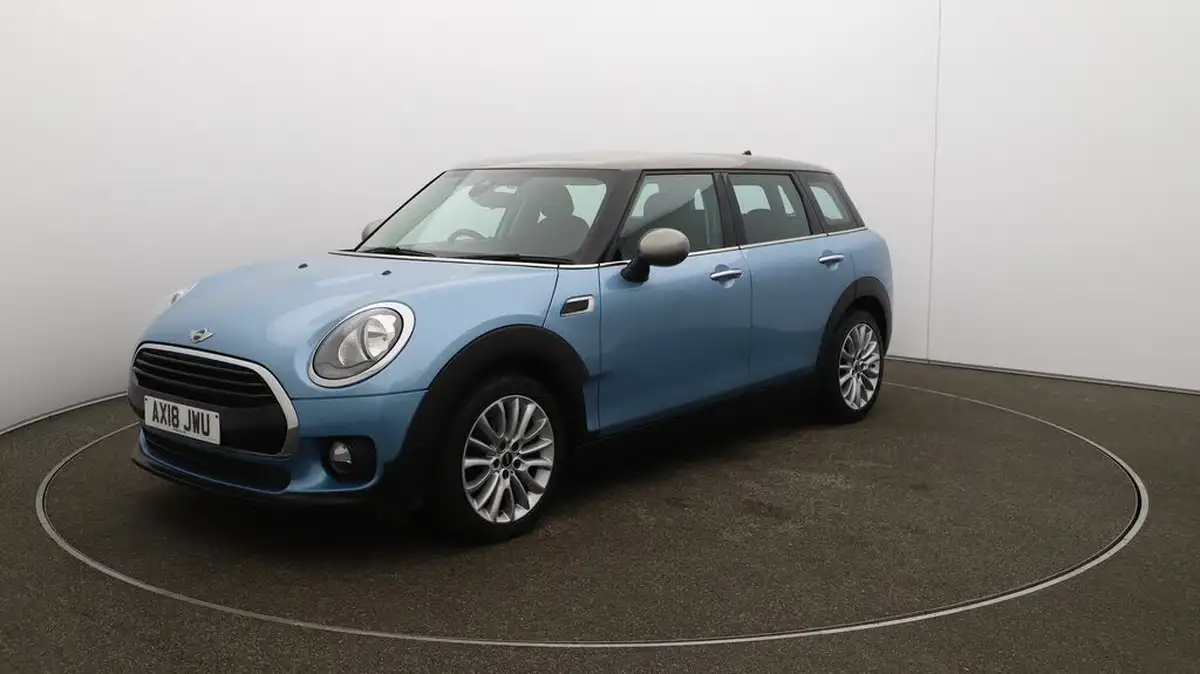 2018-mini-clubman-15-cooper-ss-big-65