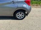 2016-nissan-note-12-acenta-80ps-small-22