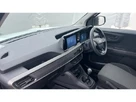2024-ford-transit-courier-15tdci-leader-100pseu6d-small-8