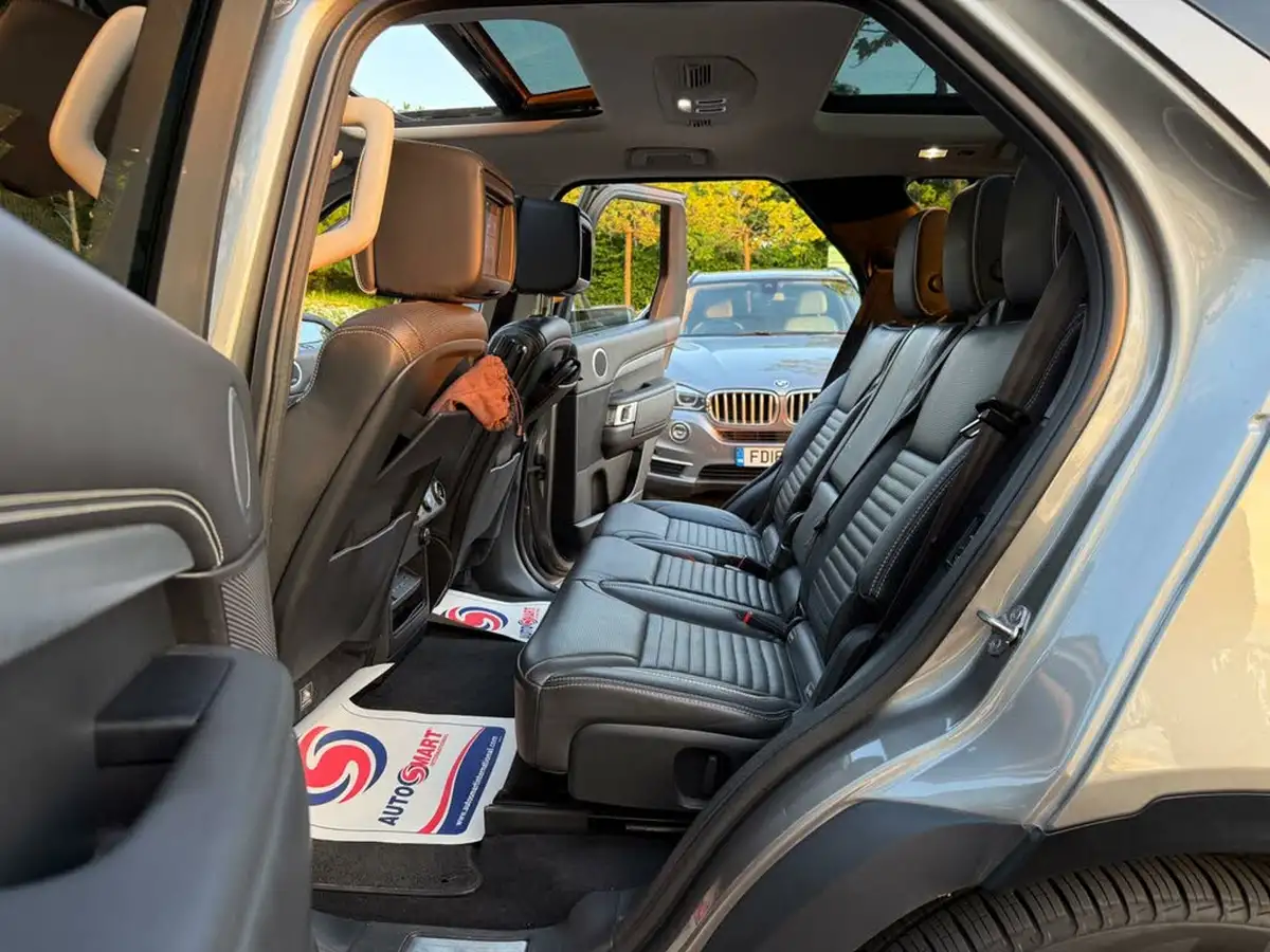 2017-land-rover-discovery-30td6-first-edition-big-46