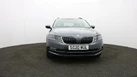 2020-skoda-octavia-15-tsi-se-l-estate-dsg-small-51