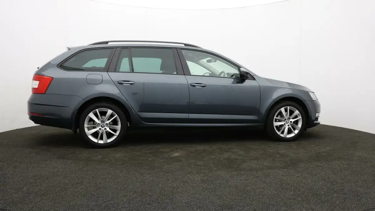 2020-skoda-octavia-15-tsi-se-l-estate-dsg-big-36