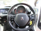 2021-peugeot-108-10-collection-hatchback-small-14