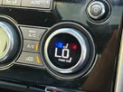 2017-land-rover-discovery-30td6-first-edition-small-33