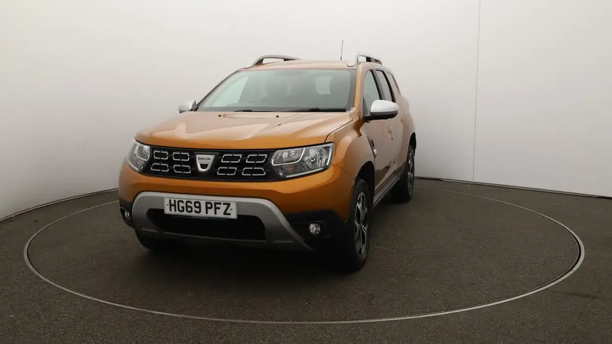 2020-dacia-duster-13-tce-prestige-130bhp-ss-big-36