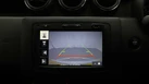 2020-dacia-duster-13-tce-prestige-130bhp-ss-small-23
