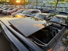 2017-land-rover-discovery-30td6-first-edition-small-5