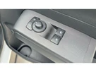 2024-ford-transit-courier-15tdci-leader-100pseu6d-small-32