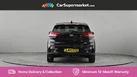 2021-kia-e-niro-ev-4-small-4