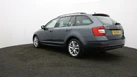 2020-skoda-octavia-15-tsi-se-l-estate-dsg-small-75