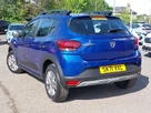 2021-dacia-sandero-stepway-10-tce-essential-90bhp-small-1