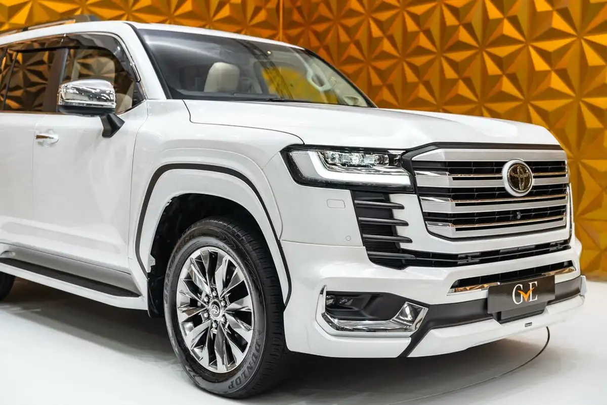 2024-toyota-land-cruiser-big-24