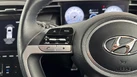 2023-hyundai-tucson-16-t-gdi-premium-150ps-small-23