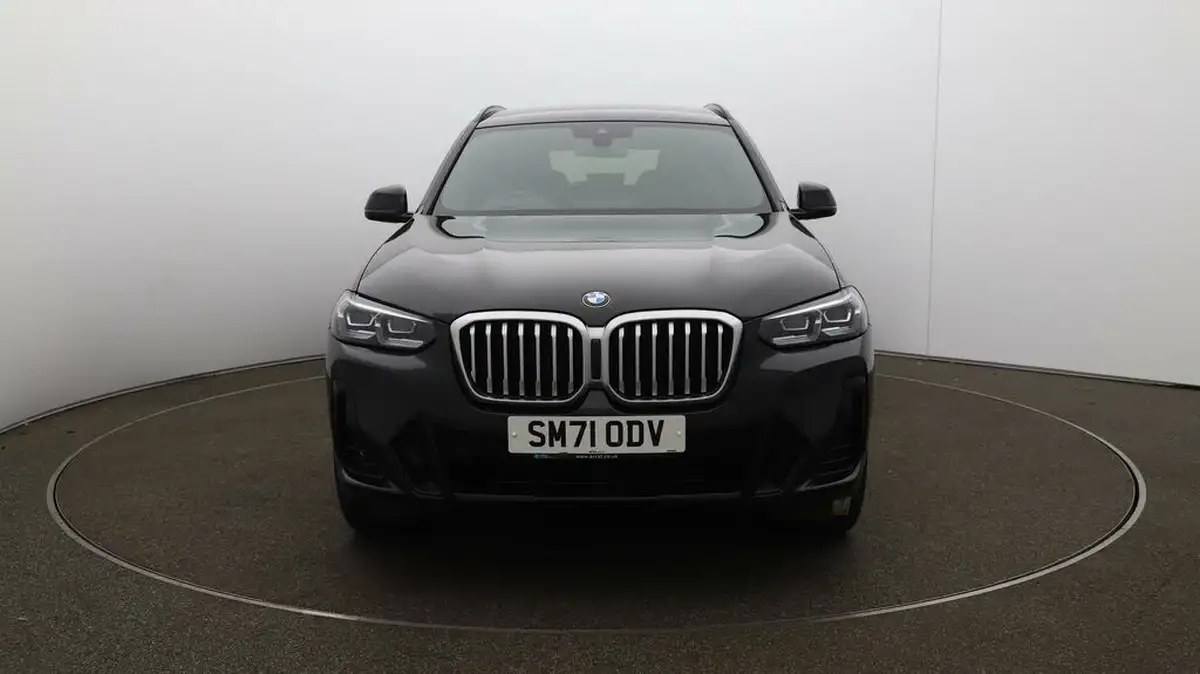 2022-bmw-x3-20td-xdrive20d-m-sport-pro-pack-big-41