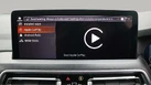 2022-bmw-x3-20td-xdrive20d-m-sport-pro-pack-small-28