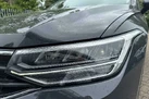 2021-volkswagen-tiguan-15-tsi-life-150ps-dsg-small-20