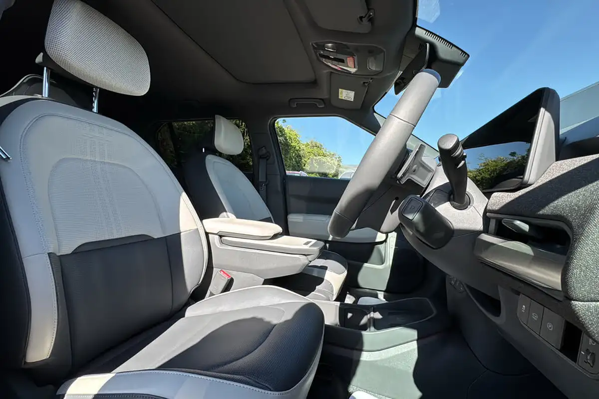 2024-kia-ev3-e-gt-line-s-big-29