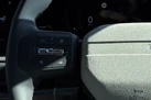 2024-kia-ev3-e-gt-line-s-small-16