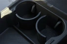 2024-kia-ev3-e-gt-line-s-small-40