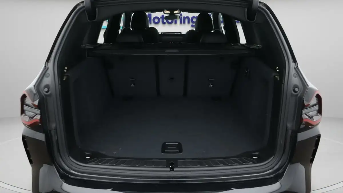 2022-bmw-x3-20td-xdrive20d-m-sport-pro-pack-big-17
