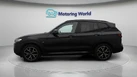 2022-bmw-x3-20td-xdrive20d-m-sport-pro-pack-small-4