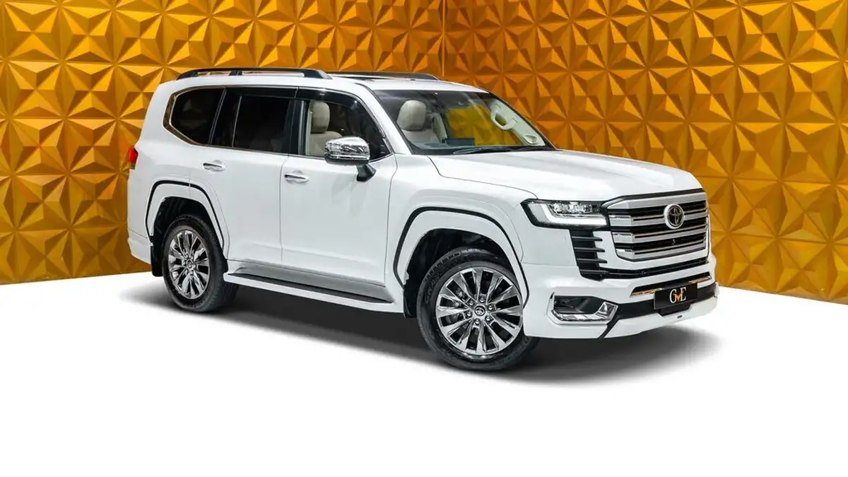2024-toyota-land-cruiser-big-0