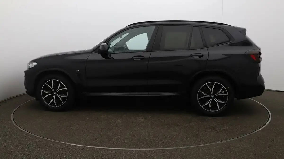 2022-bmw-x3-20td-xdrive20d-m-sport-pro-pack-big-65