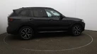 2022-bmw-x3-20td-xdrive20d-m-sport-pro-pack-small-52
