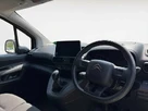 2020-citroen-berlingo-15bluehdi-1000-enterprise-100pseu6dt-e-ss-panel-small-4