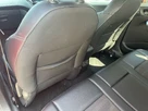 2019-peugeot-2008-suv-12-puretech-allure-82bhp-small-18