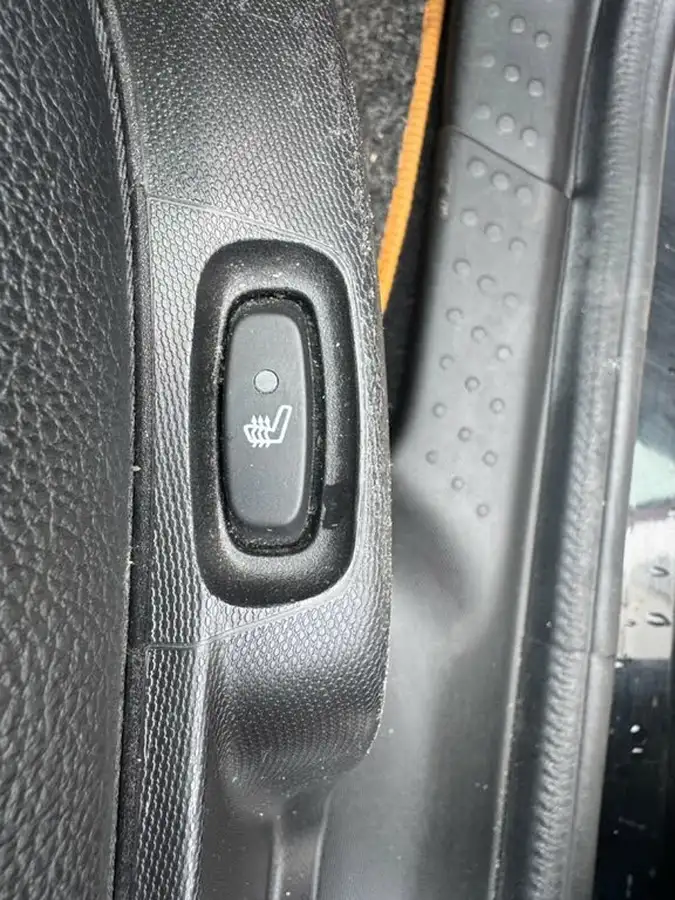 2017-smart-forfour-09-prime-sport-89bhp-premium-plusss-twinamic-big-21