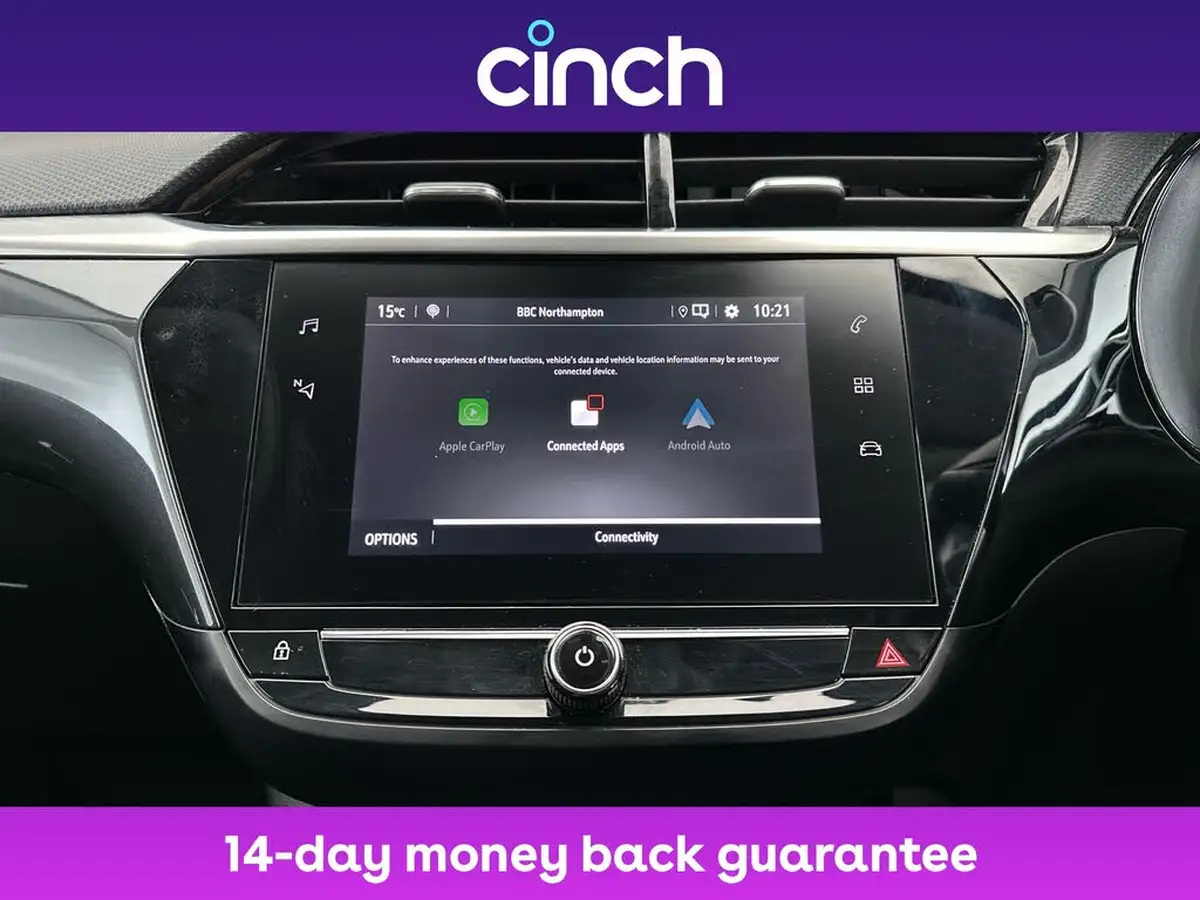 2021-vauxhall-corsa-12-turbo-elite-nav-big-34
