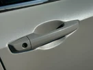 2023-honda-cr-v-20-i-mmd-sr-awd-small-11