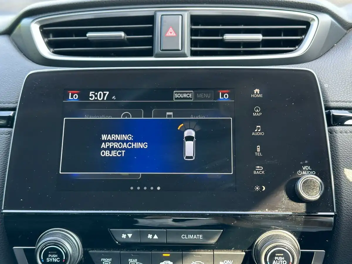 2023-honda-cr-v-20-i-mmd-sr-awd-big-28