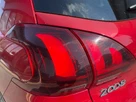 2019-peugeot-2008-suv-12-puretech-allure-82bhp-small-42