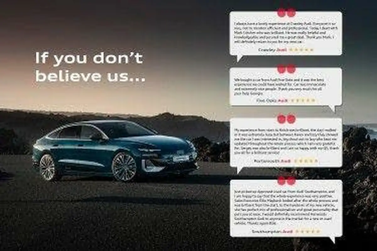 2022-audi-q3-20-40-tfsi-black-edition-station-wagon-big-51