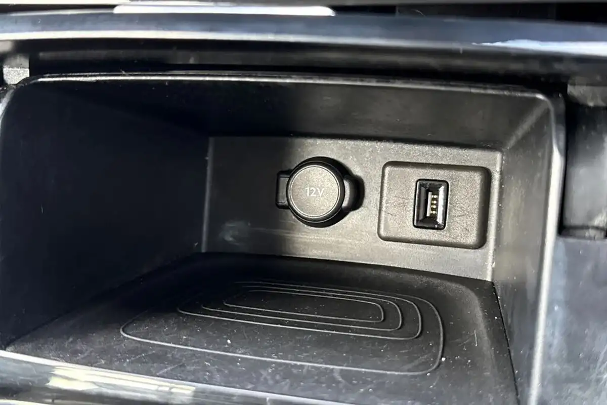 2019-vauxhall-grandland-x-15td-sport-nav-big-54