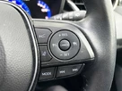 2021-toyota-corolla-18-vvt-i-icon-tech-spare-wheel-touring-sports-5d-small-23