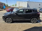 2017-nissan-qashqai-12-dig-t-tekna-small-3