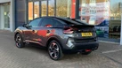2021-citroen-c4-12-puretech-shine-plus-155ps-small-4