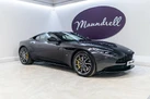 2017-aston-martin-db11-52-v12-small-0