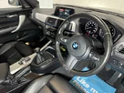 2018-bmw-1-series-20td-118d-m-sport-shadow-edition-5d-small-11