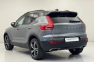 2018-volvo-xc40-20td-d4-first-edition-small-7