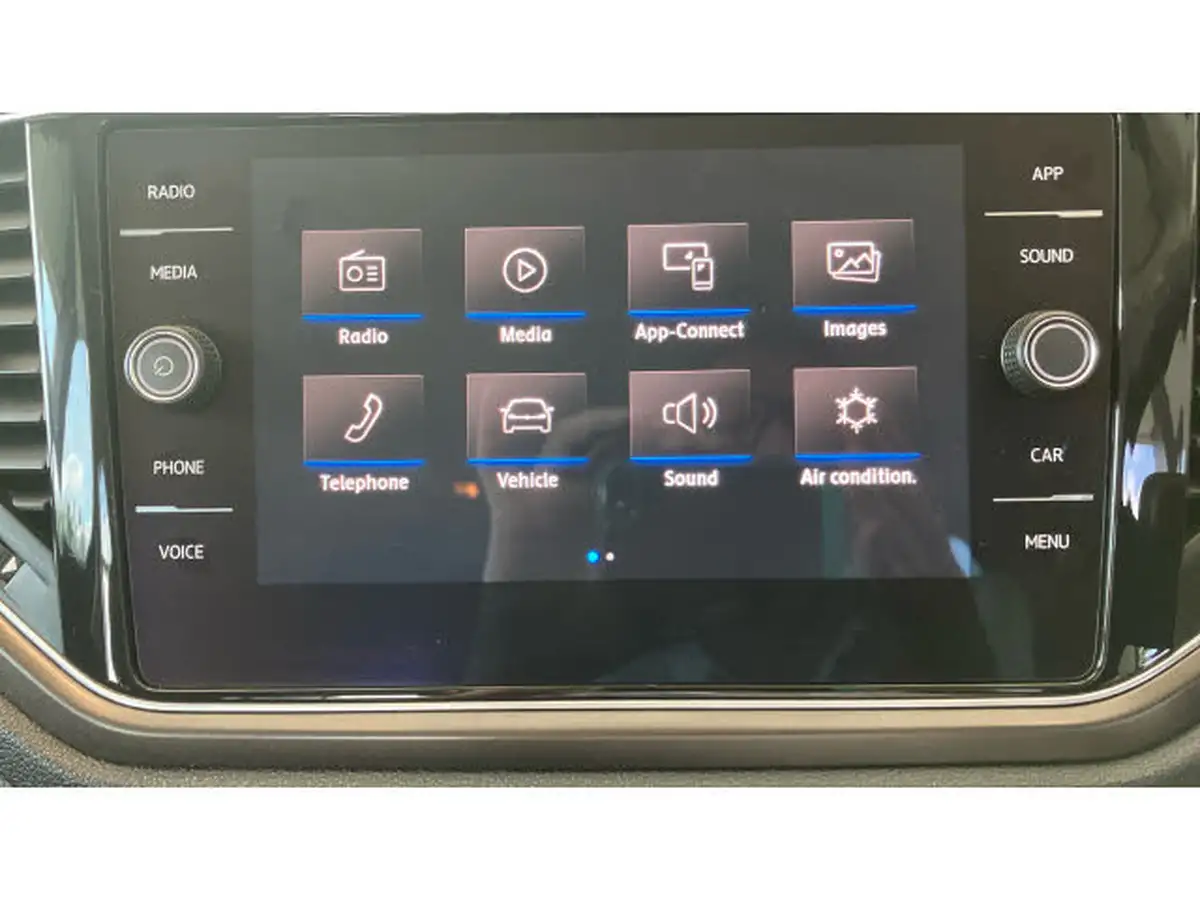 2019-volkswagen-t-roc-16tdi-se-big-62