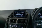 2017-aston-martin-db11-52-v12-small-24